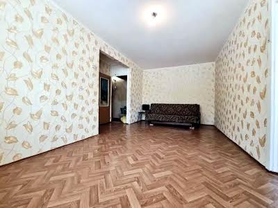 квартира за адресою Олександра Щербакова вул. (Вакуленчука), 4в