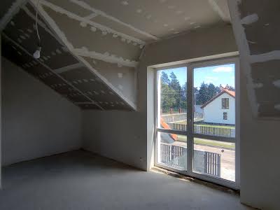 будинок за адресою Кленова, 3
