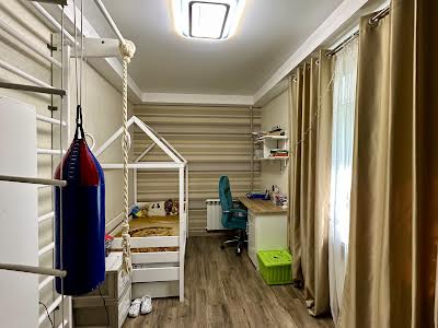 квартира по адресу Генерала Петрова ул., 9/2