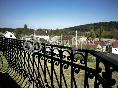 дом по адресу Героїв Танкістів вул., 9б