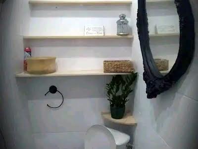 квартира за адресою Андрія Головка вул., 14