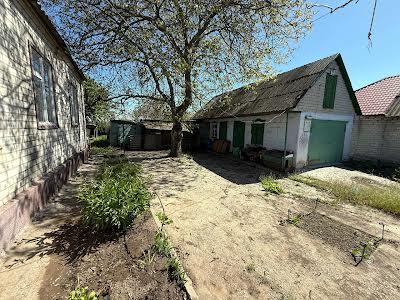 будинок за адресою Віддалена вул.
