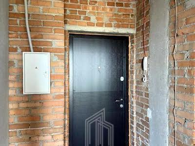 квартира по адресу Науки просп., 58
