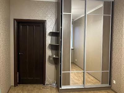 квартира за адресою Січових Стрільців вул. (Артема), 90