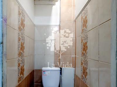 квартира за адресою Олексіївська вул., 4