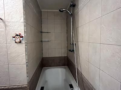 квартира по адресу Дегтяревская ул., 60