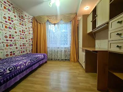 квартира за адресою Люстдорфська дорога вул., 168