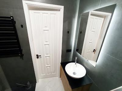 квартира за адресою Енергетична вул., 5-А