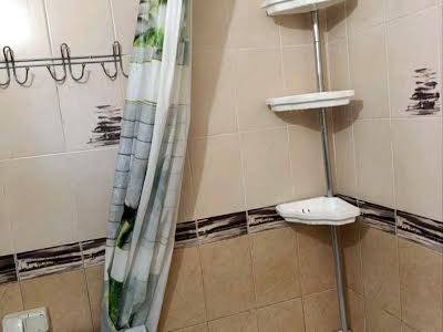квартира по адресу Николая Закревского ул., 89