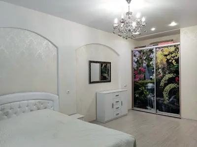 квартира за адресою Середньофонтанська вул., 35