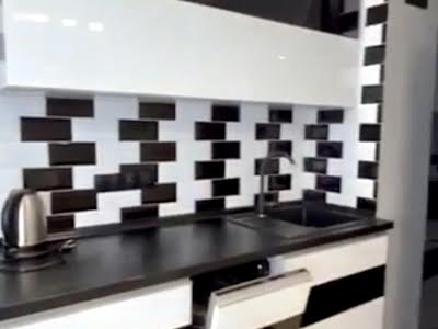 квартира за адресою Генуезька вул., 3б