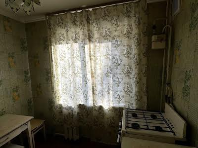 квартира по адресу Чкалова ул. (Чкалова), 99