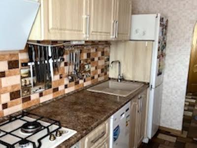 будинок за адресою Чиженка вул., 6