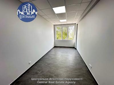коммерческая по адресу Ярослава Мудрого ул. (Моріса Тореза), 64Б