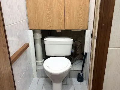 квартира по адресу Иорданская ул. (Лайоша Гавро), 3
