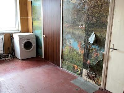 будинок за адресою Садова
