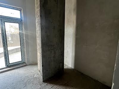 коммерческая по адресу Волчинецкая ул., 55