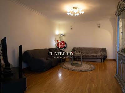квартира за адресою Олеся Гончара вул., 59