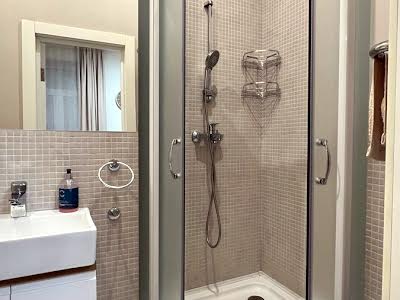 квартира за адресою Дарвіна вул., 10