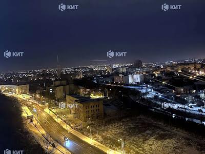 квартира за адресою Куликівська вул. (Мельникова), 32