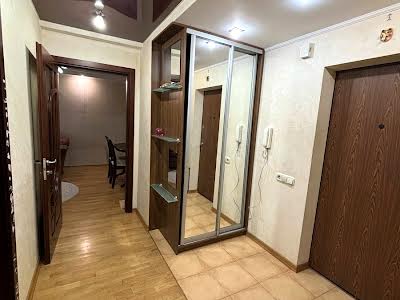 квартира по адресу Шолом-Алейхема ул., 17-А