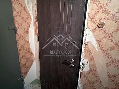 квартира за адресою Кривий Ріг, Сонячний мікрорайон вул., 56