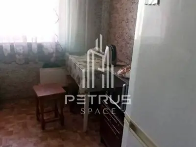 квартира за адресою Каштанова вул., 12-А