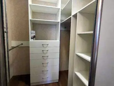 квартира за адресою Боголюбова, 12