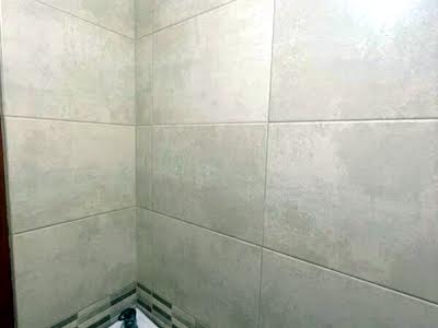 квартира за адресою Григорія Ващенка вул., 1