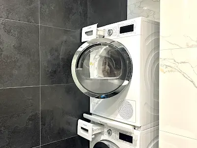квартира по адресу Коперника ул., 3