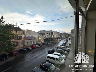 комерційна за адресою Швабська вул., 11