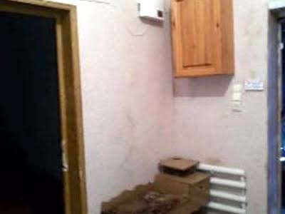будинок за адресою Відродження вул., 17