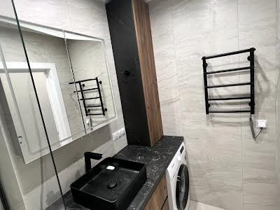 квартира за адресою Академіка Вернадського бульв., 24