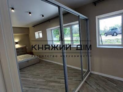 квартира за адресою Тираспольська вул., 44