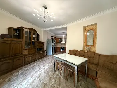 будинок за адресою Стеценка вул., 12