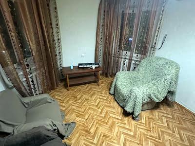 квартира за адресою Небесної Сотні просп. (Маршала Жукова), 47/1