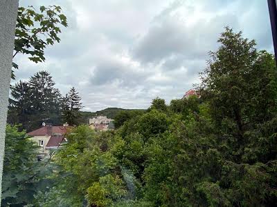 квартира за адресою Погулянка вул., 8а