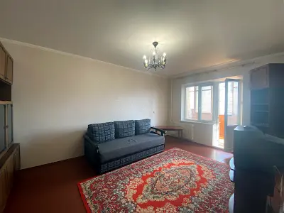 квартира по адресу Александра Кошица ул., 10/21