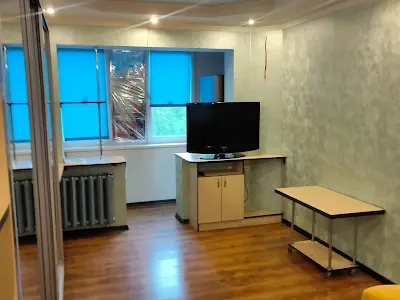 квартира за адресою Академіка Філатова вул., 62