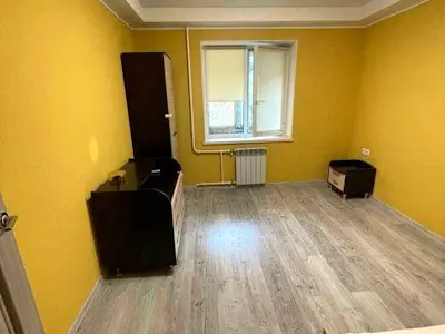 квартира за адресою Дубровицька вул., 5