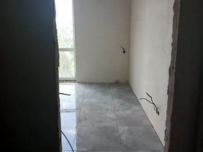 квартира за адресою Академіка Заболотного вул., 148Б