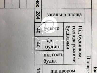 будинок за адресою Павла Потоцького вул., 106