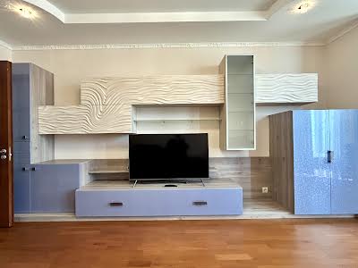 квартира по адресу Юлии Здановской ул. (Ломоносова), 54