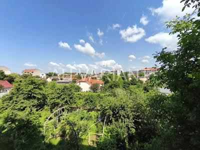 квартира по адресу Русская ул., 41