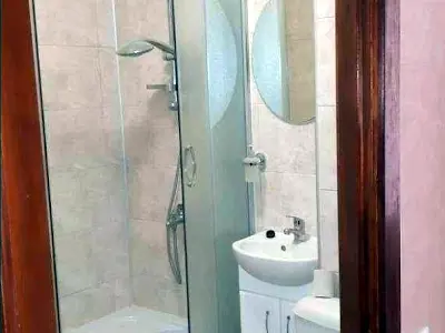 квартира за адресою Братиславська вул., 16