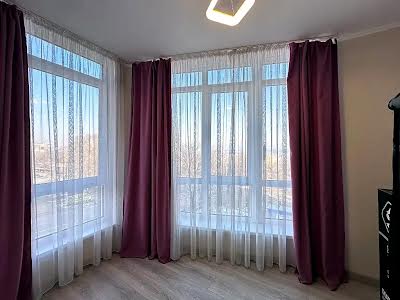 квартира по адресу Славы бульв., 45-Д