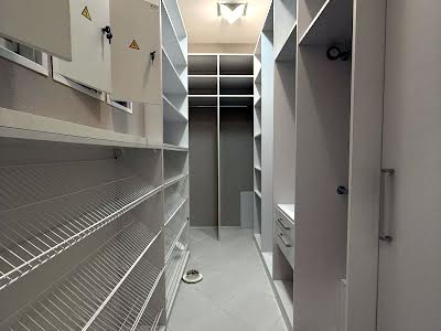 квартира за адресою Одеса, Шевченка просп., 33а/2