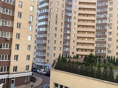 квартира по адресу Витянская ул., 2в