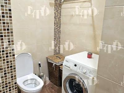 квартира за адресою Жилянська вул., 59