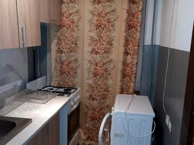 квартира по адресу Лесной просп., 24